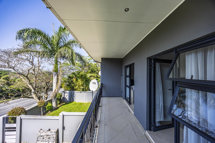 3 Bedroom Property for Sale in Beacon Bay Eastern Cape